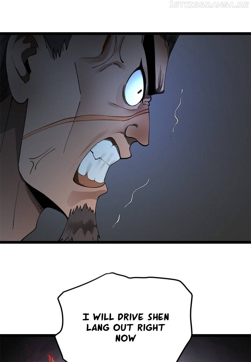 Read Survive As The Hero’s Husband EN Manga Online
