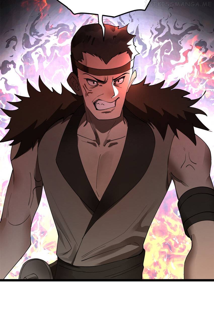 Read Survive As The Hero’s Husband EN Manga Online