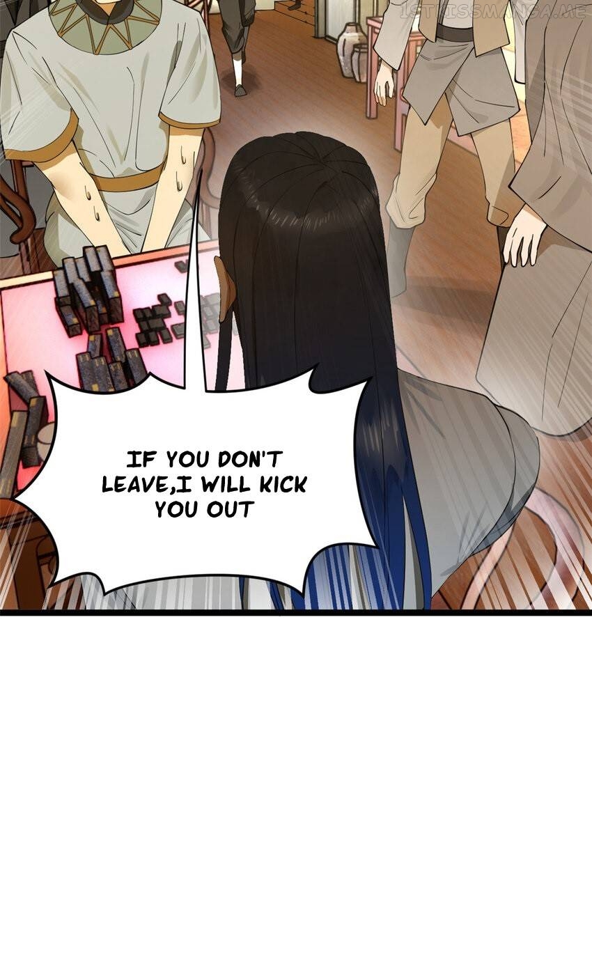 Read Survive As The Hero’s Husband EN Manga Online