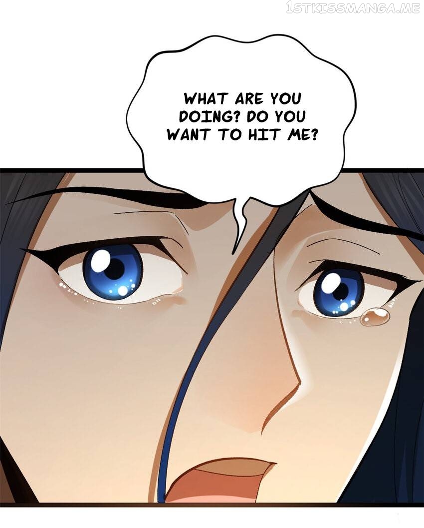Read Survive As The Hero’s Husband EN Manga Online
