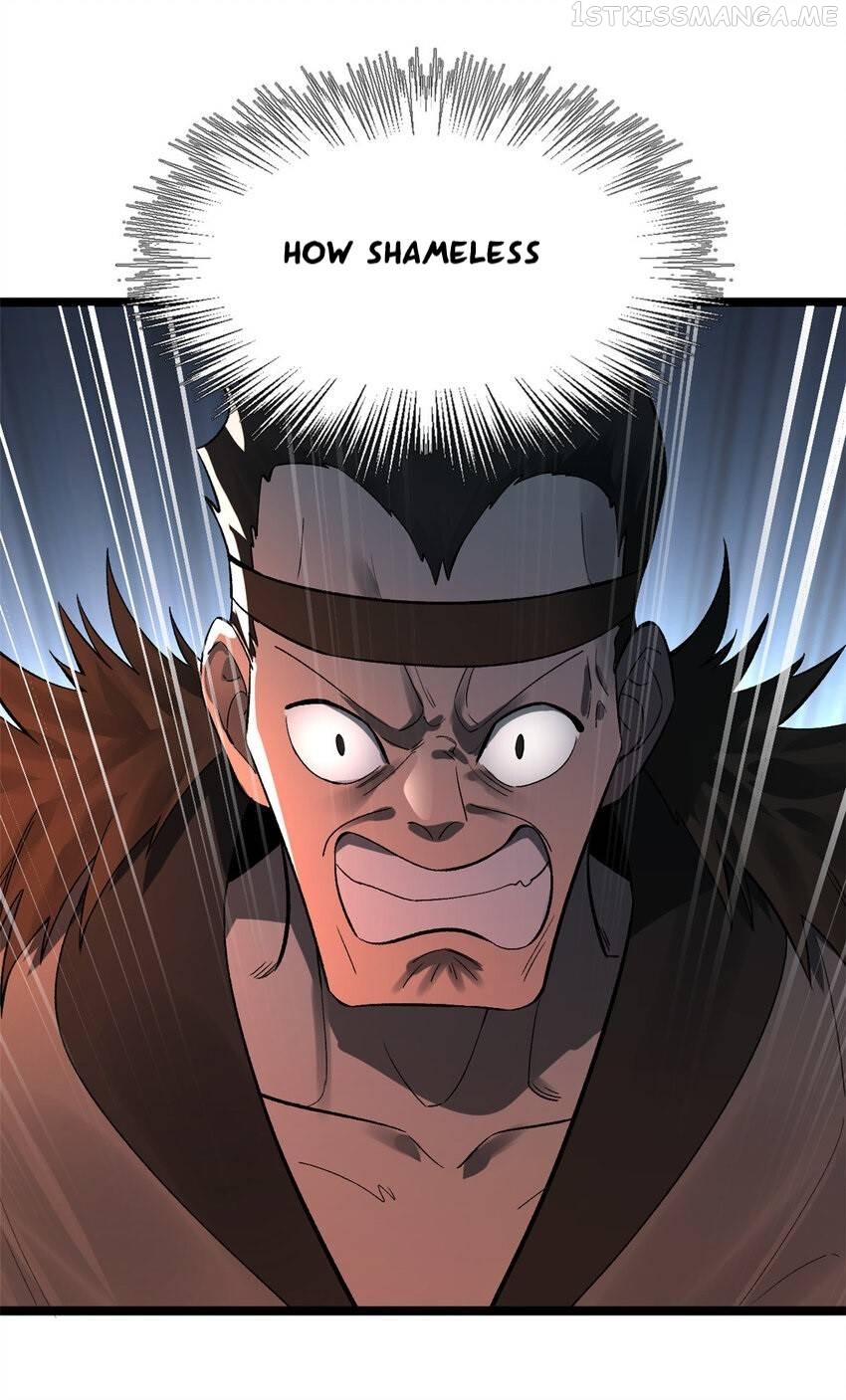 Read Survive As The Hero’s Husband EN Manga Online