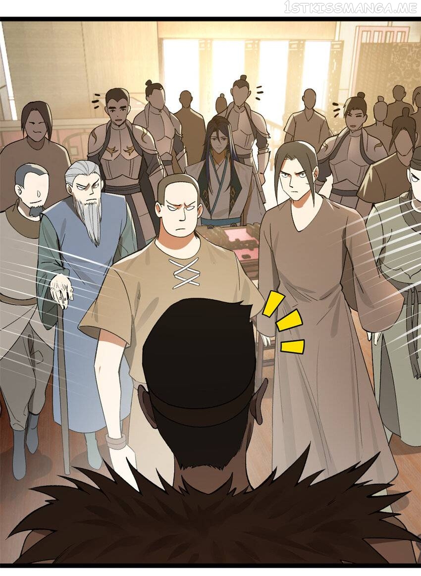 Read Survive As The Hero’s Husband EN Manga Online
