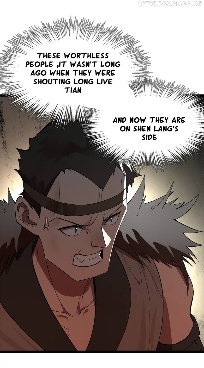 Read Survive As The Hero’s Husband EN Manga Online