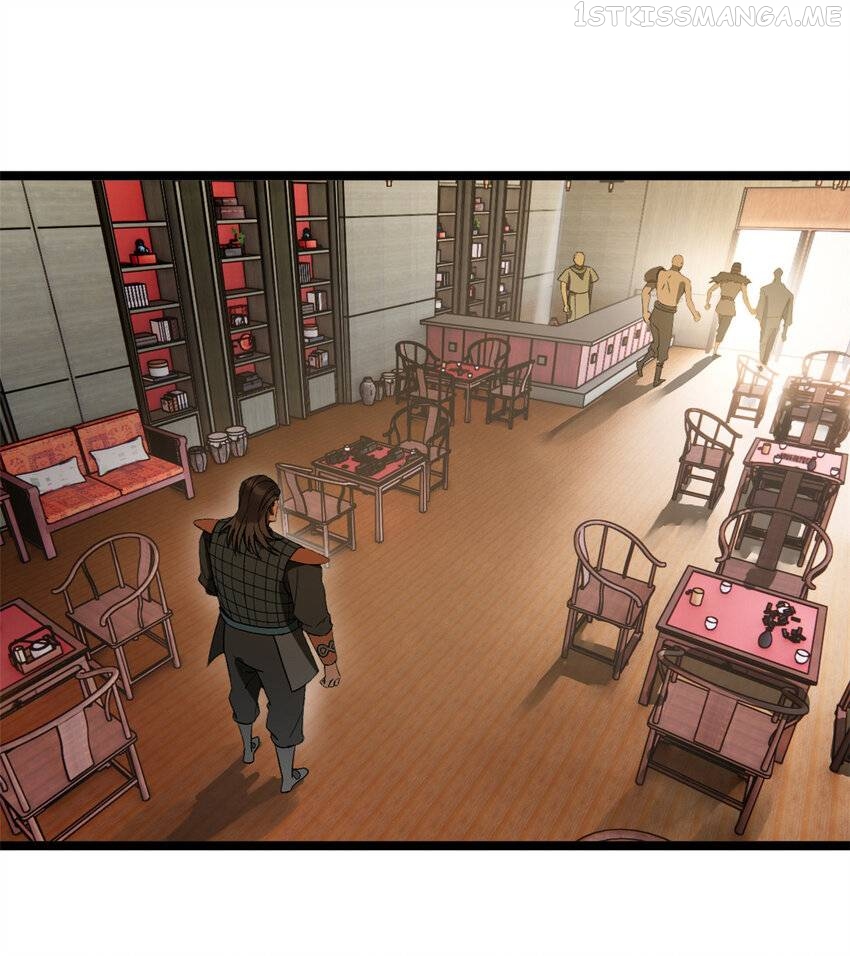 Read Survive As The Hero’s Husband EN Manga Online