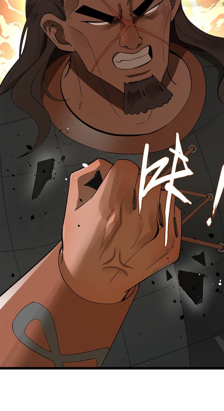 Read Survive As The Hero’s Husband EN Manga Online