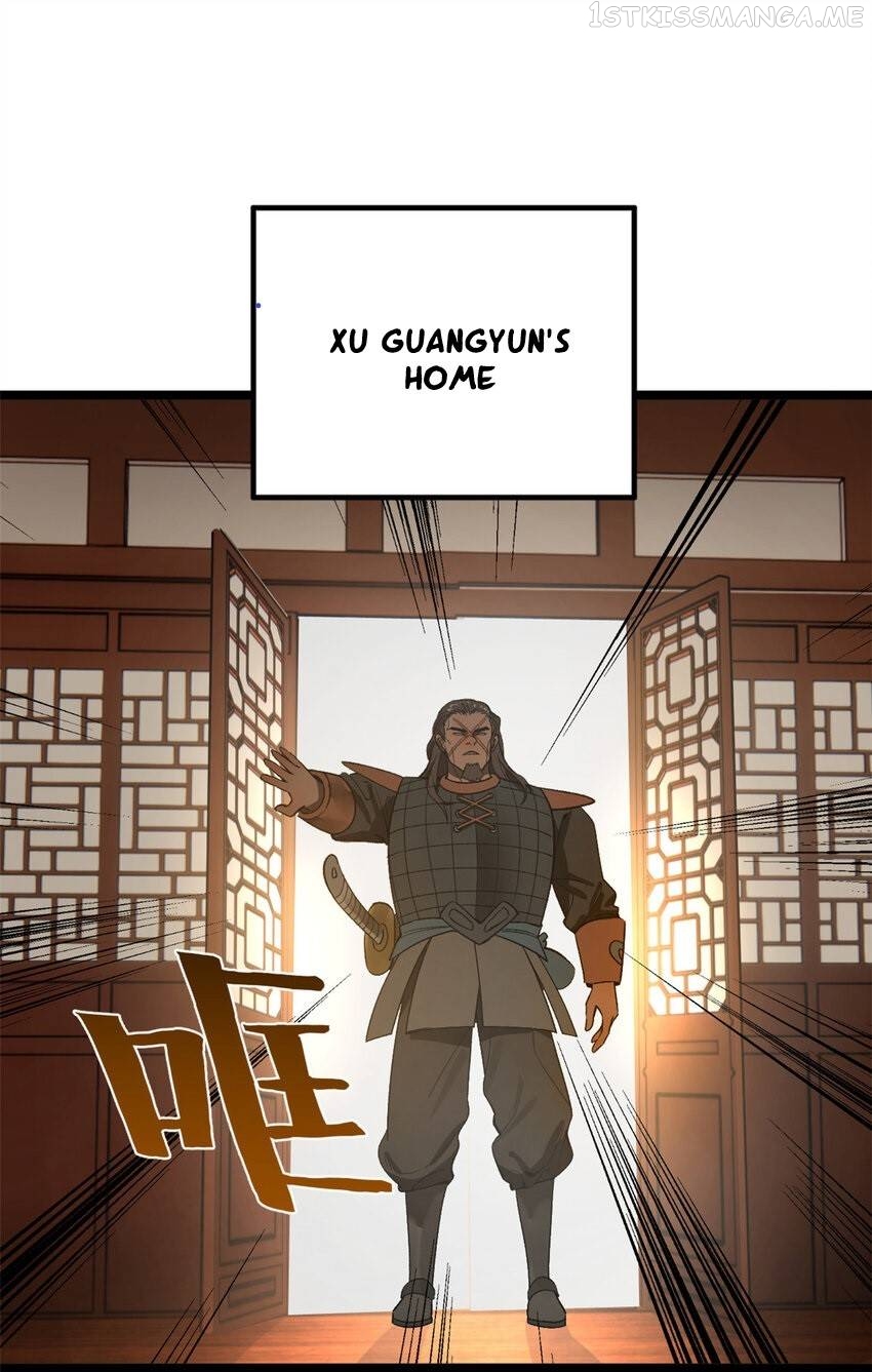 Read Survive As The Hero’s Husband EN Manga Online