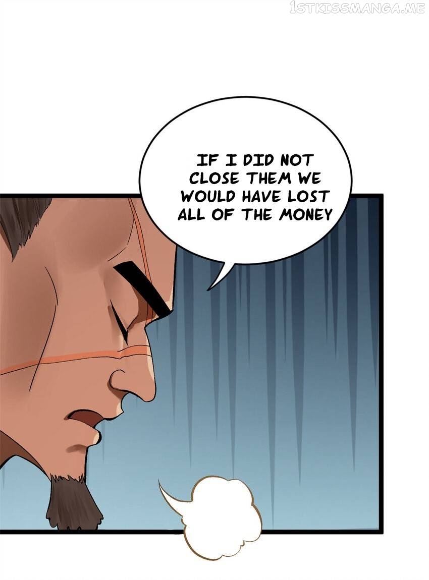 Read Survive As The Hero’s Husband EN Manga Online