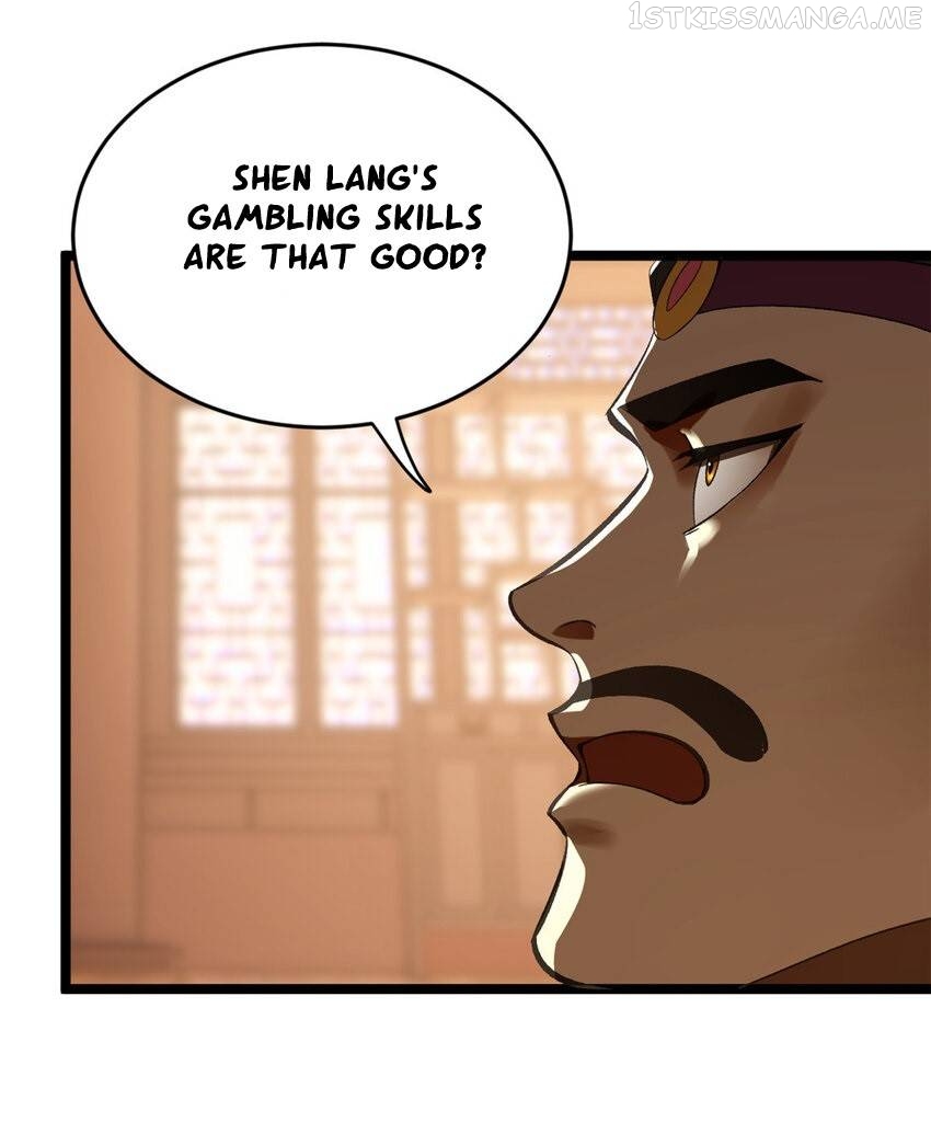 Read Survive As The Hero’s Husband EN Manga Online