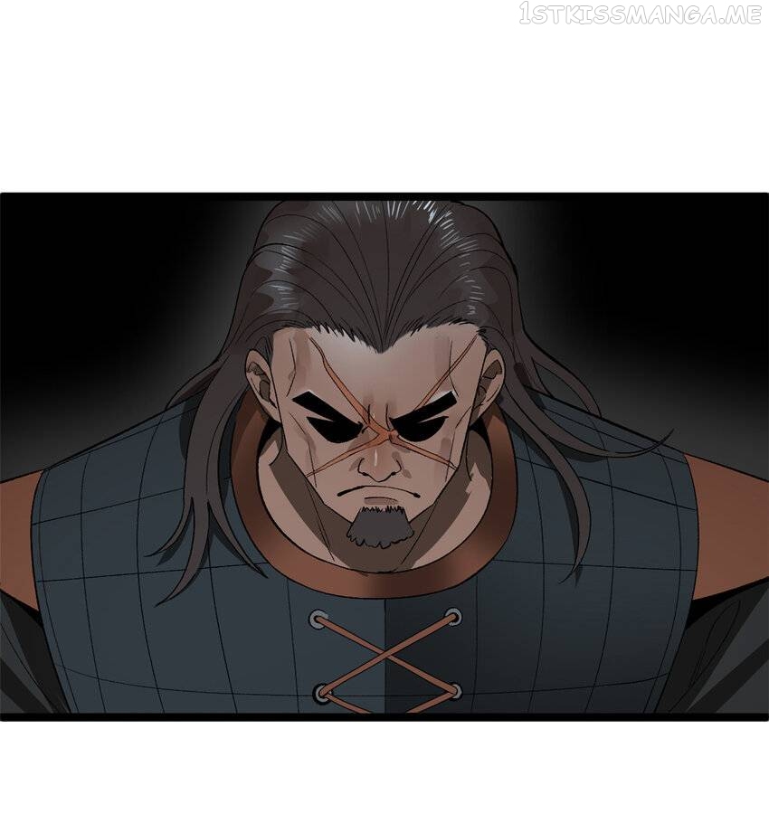 Read Survive As The Hero’s Husband EN Manga Online