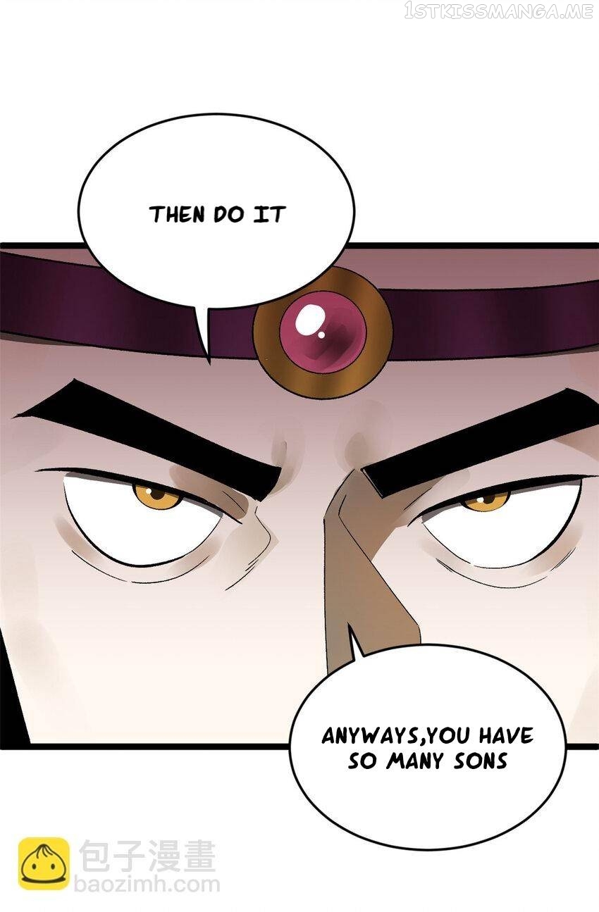 Read Survive As The Hero’s Husband EN Manga Online