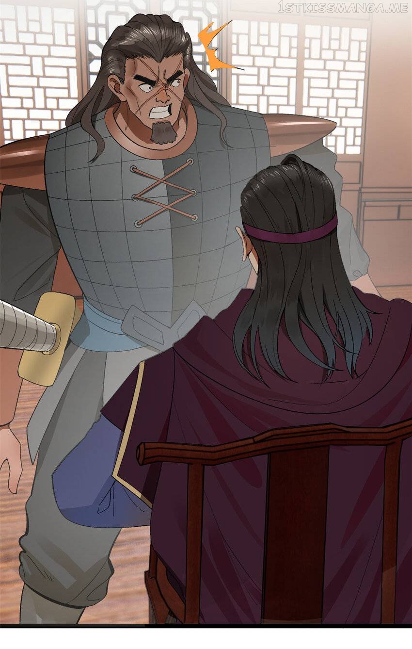 Read Survive As The Hero’s Husband EN Manga Online