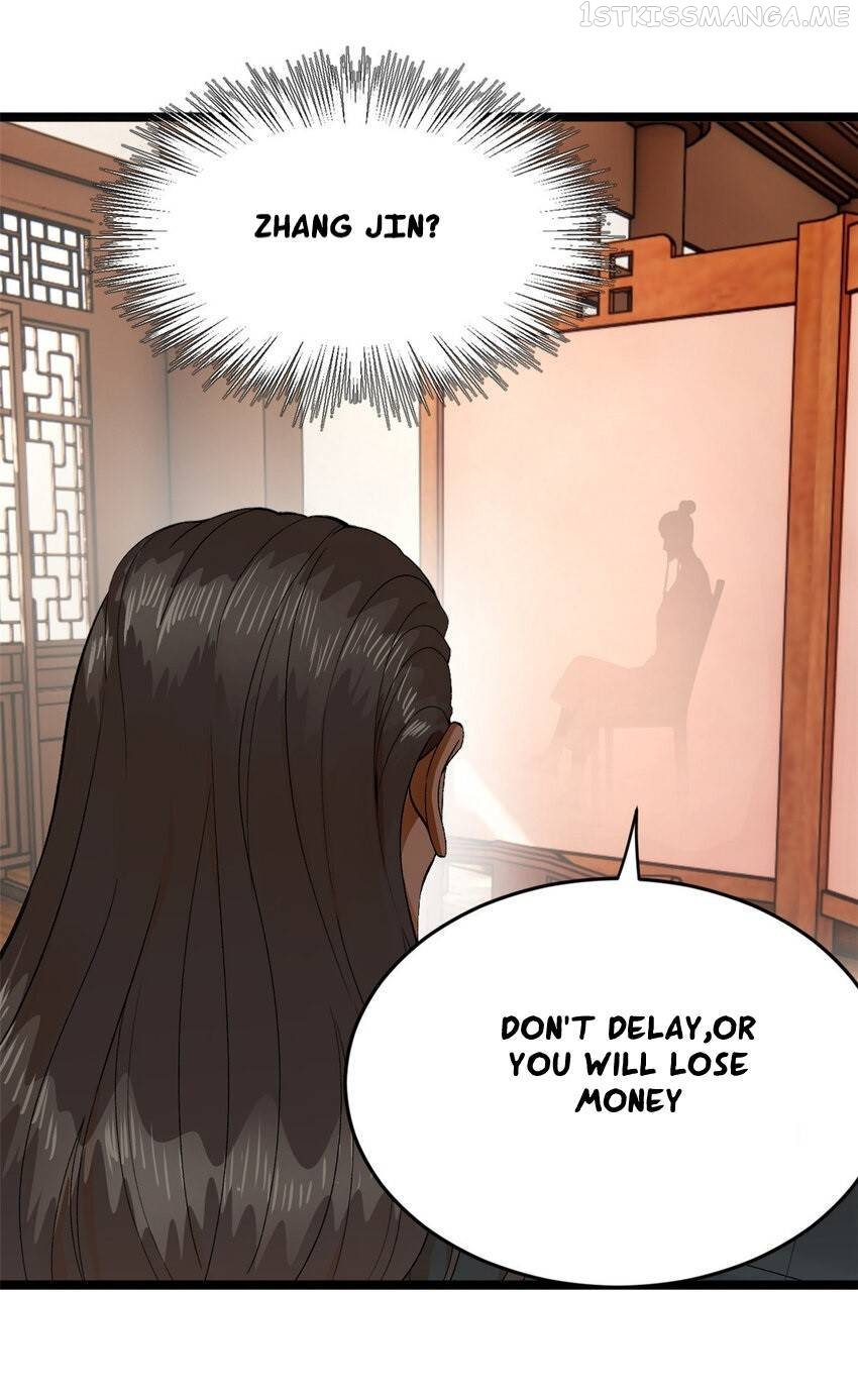 Read Survive As The Hero’s Husband EN Manga Online