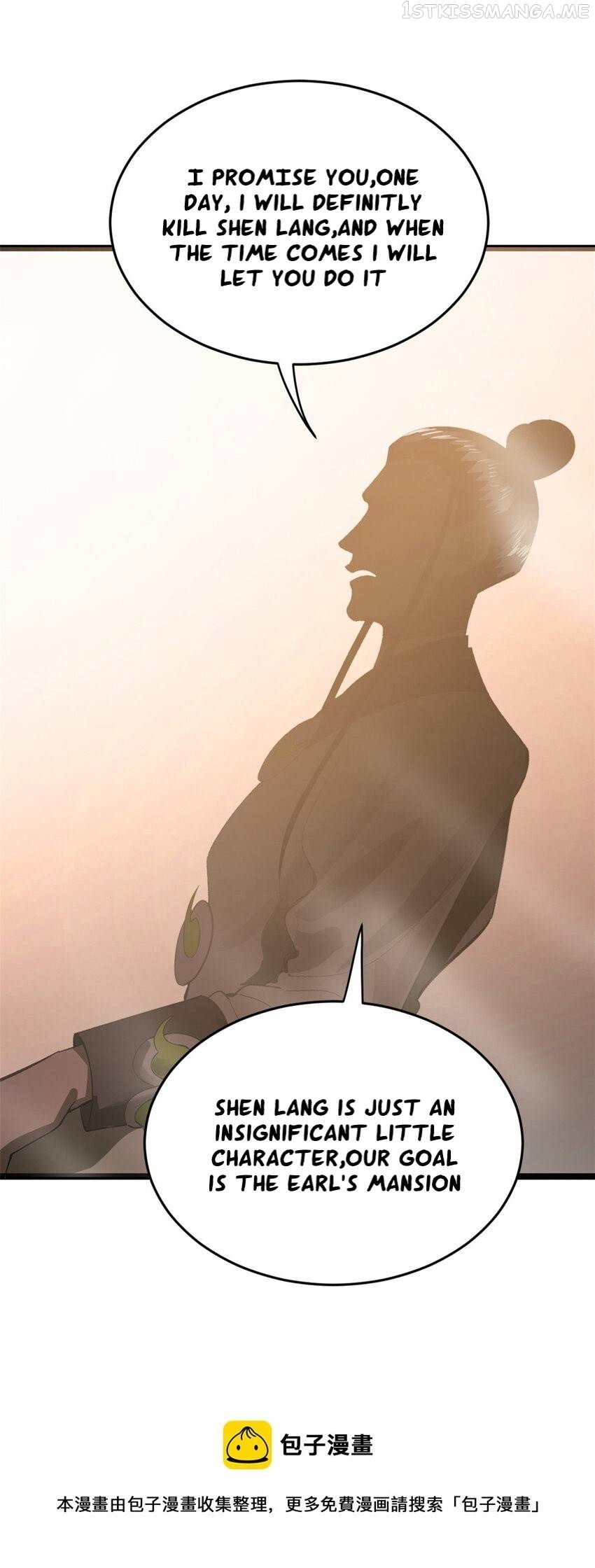 Read Survive As The Hero’s Husband EN Manga Online