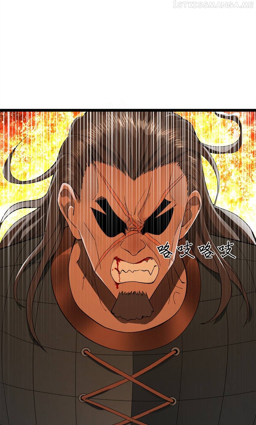 Read Survive As The Hero’s Husband EN Manga Online