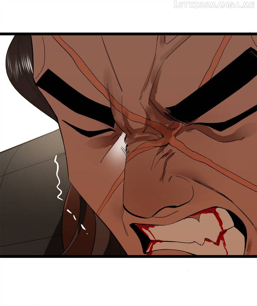 Read Survive As The Hero’s Husband EN Manga Online