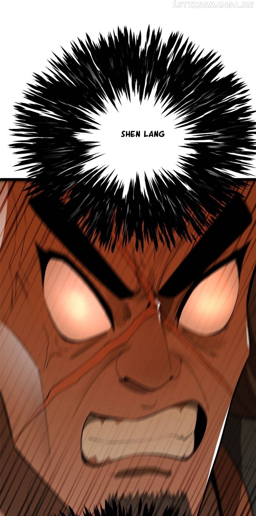 Read Survive As The Hero’s Husband EN Manga Online