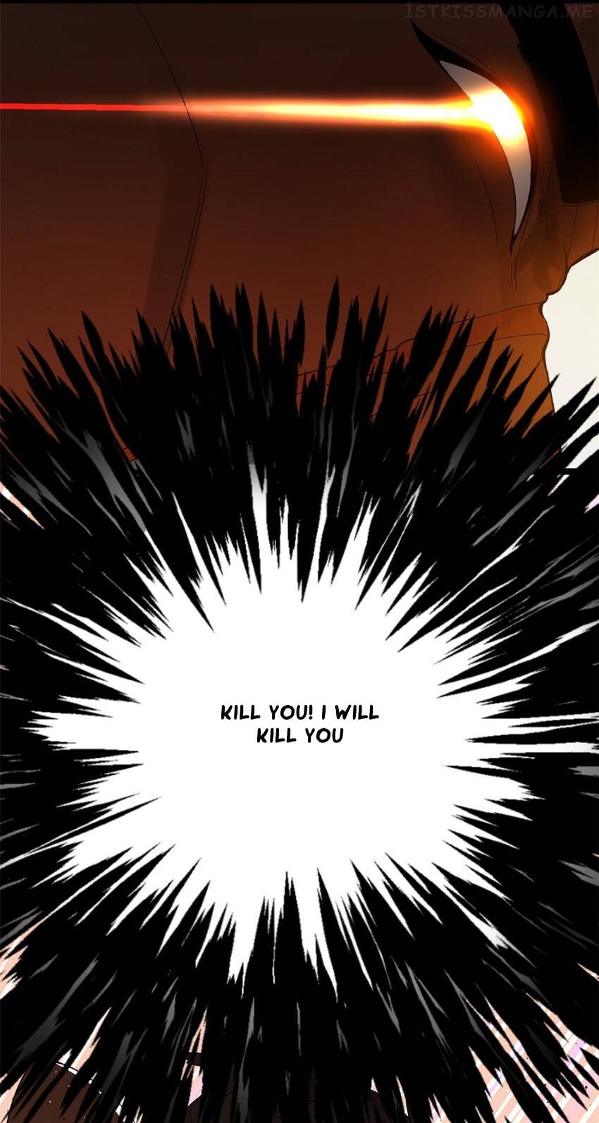 Read Survive As The Hero’s Husband EN Manga Online