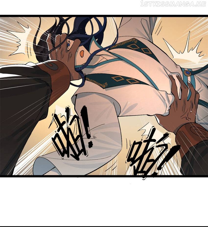 Read Survive As The Hero’s Husband EN Manga Online