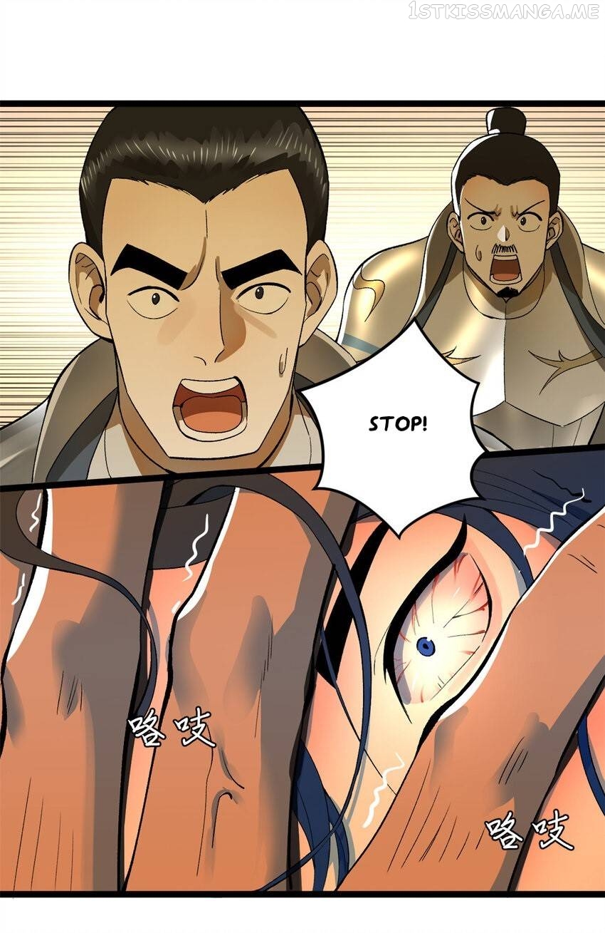 Read Survive As The Hero’s Husband EN Manga Online