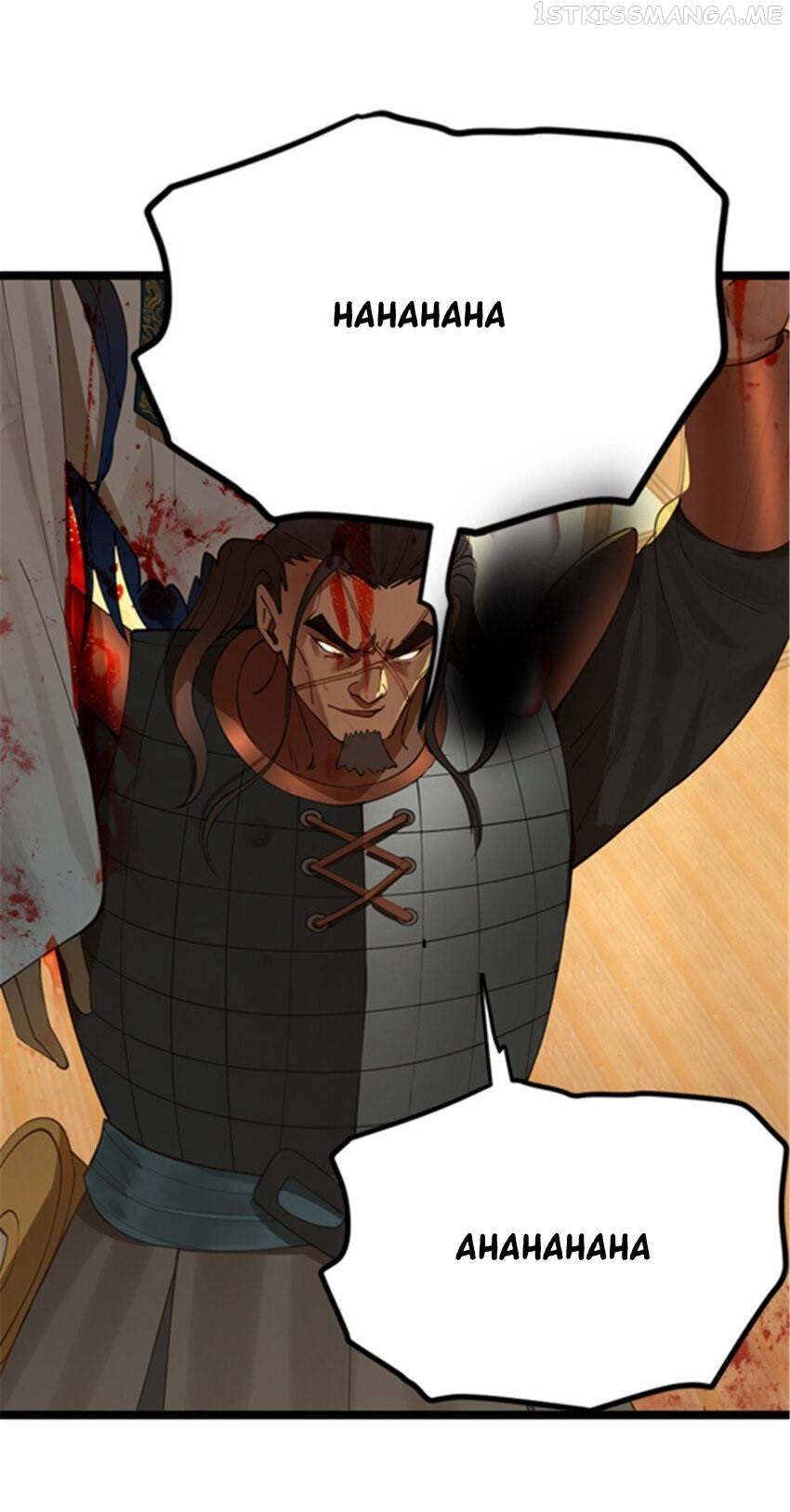 Read Survive As The Hero’s Husband EN Manga Online