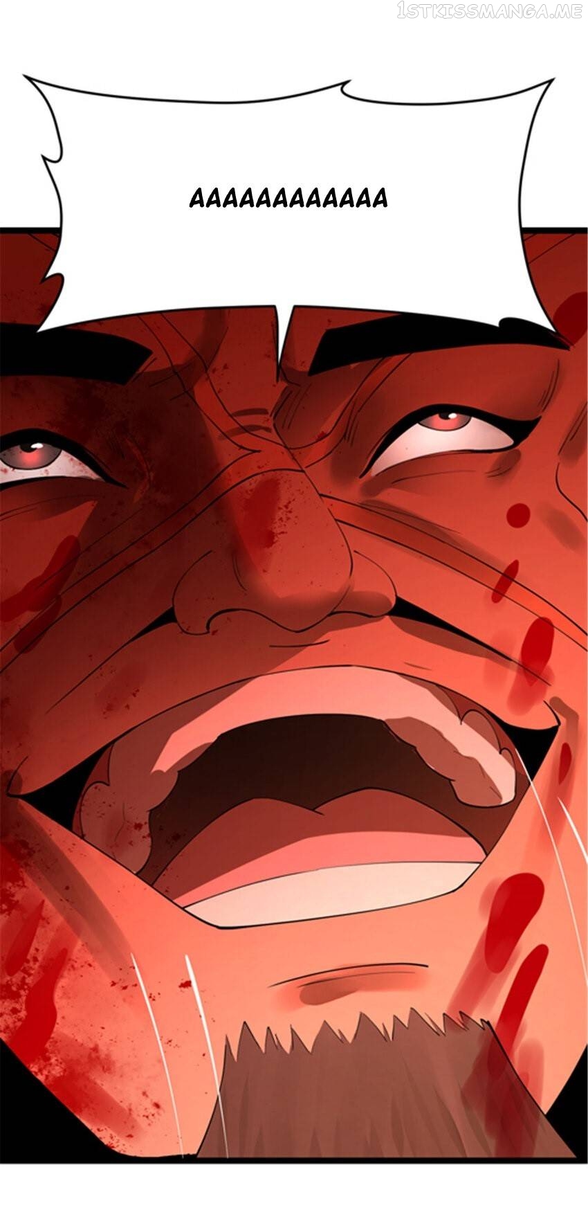 Read Survive As The Hero’s Husband EN Manga Online