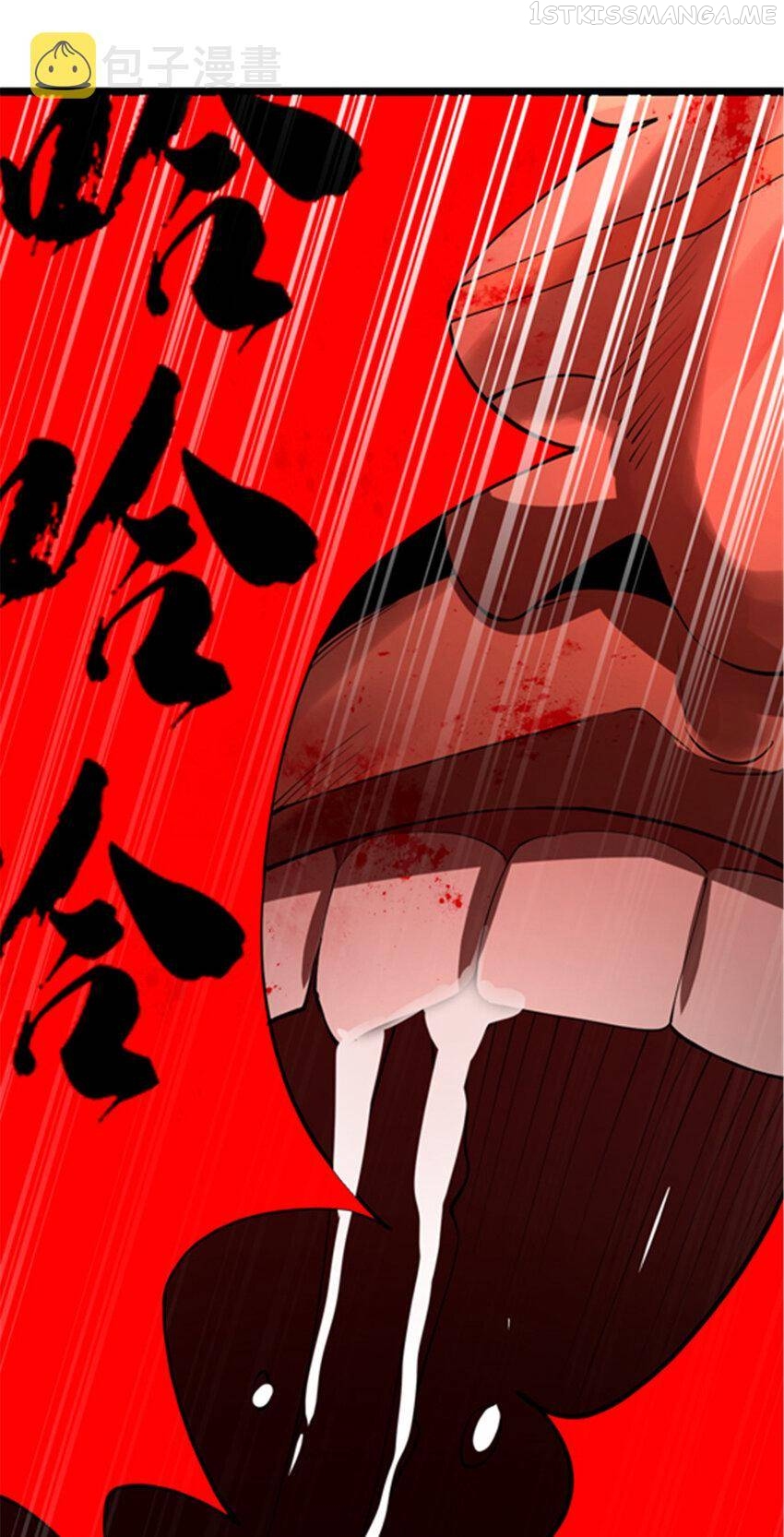 Read Survive As The Hero’s Husband EN Manga Online