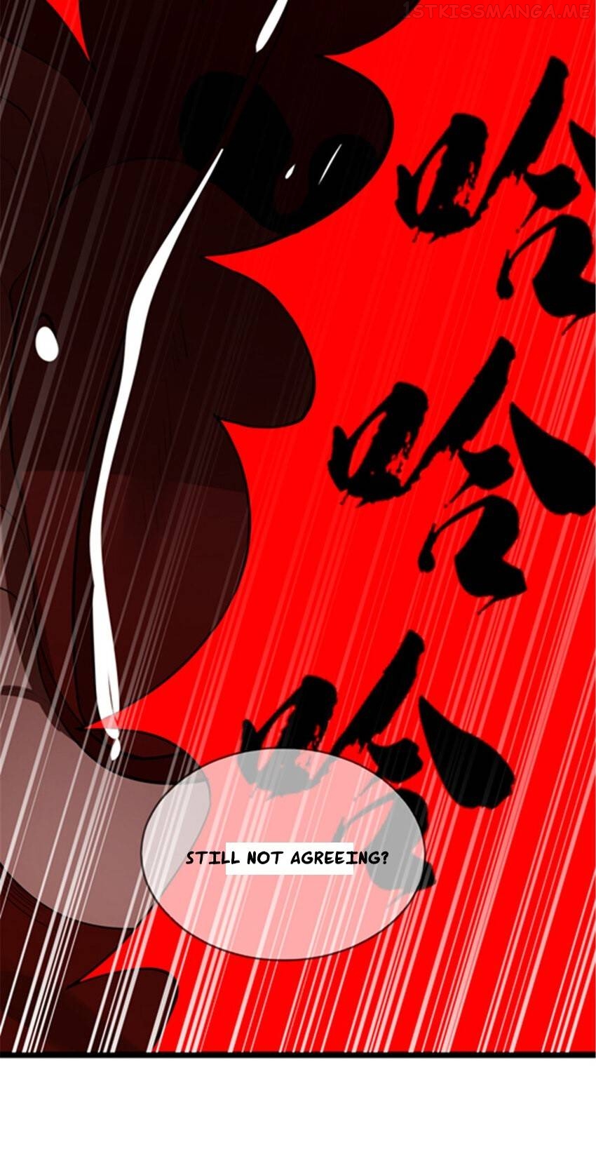 Read Survive As The Hero’s Husband EN Manga Online