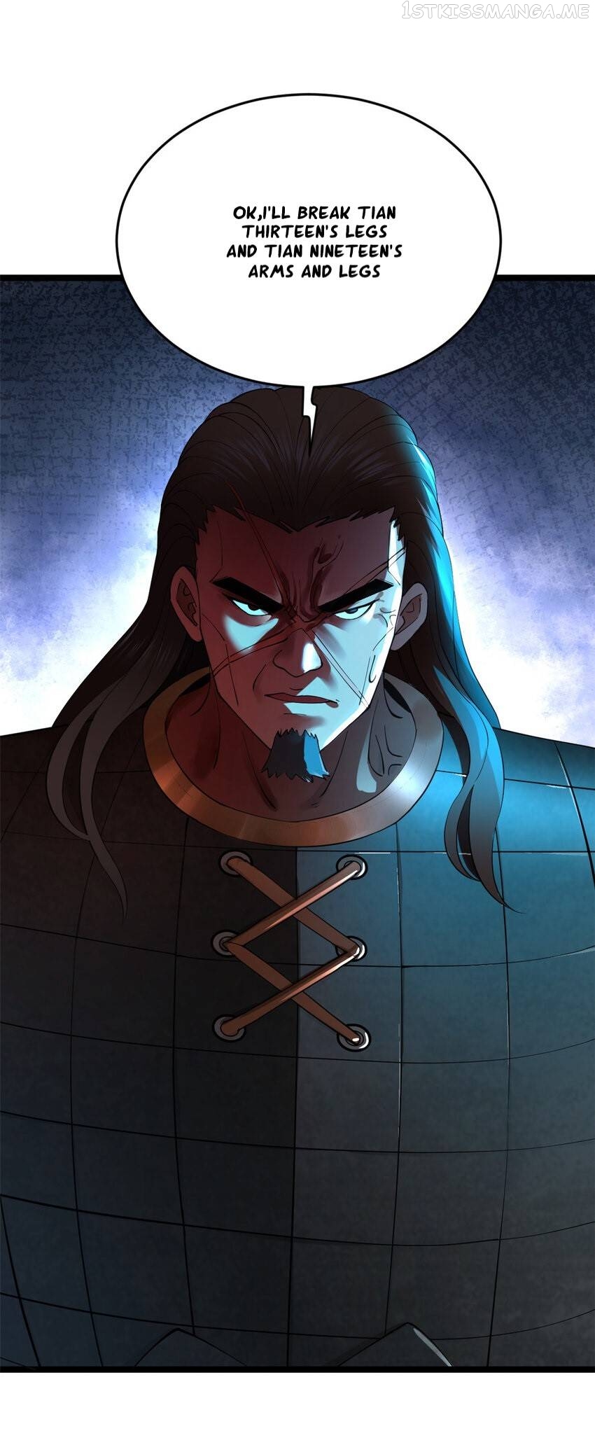 Read Survive As The Hero’s Husband EN Manga Online