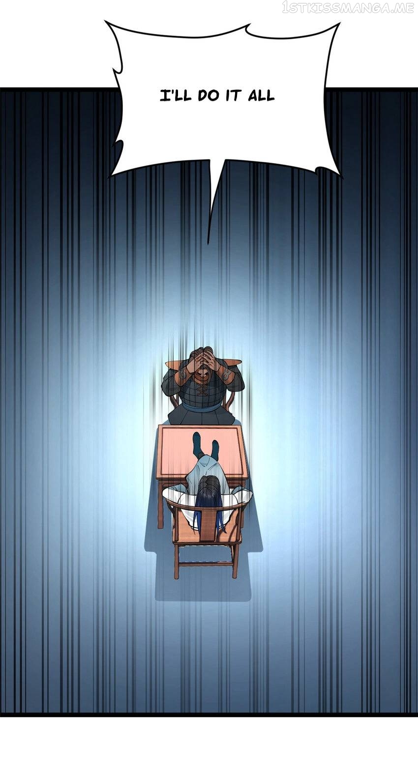 Read Survive As The Hero’s Husband EN Manga Online