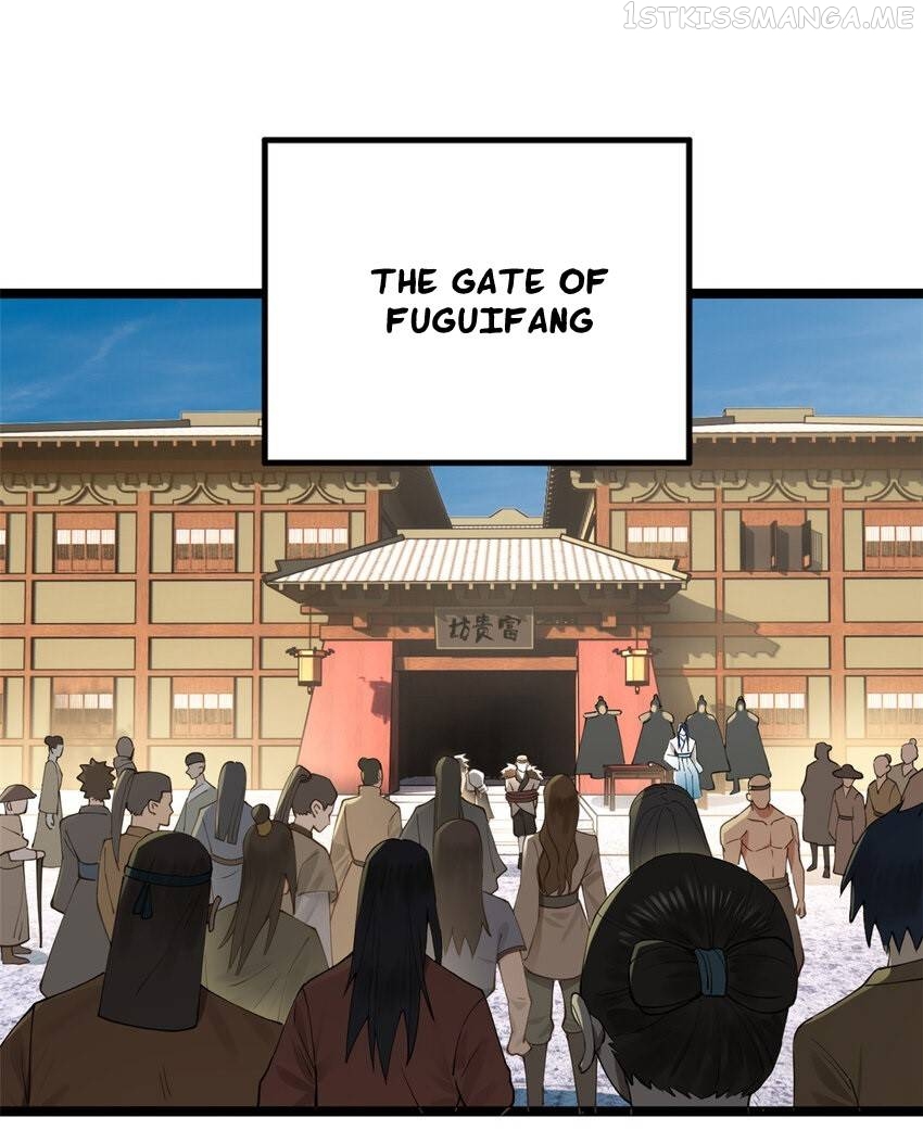Read Survive As The Hero’s Husband EN Manga Online