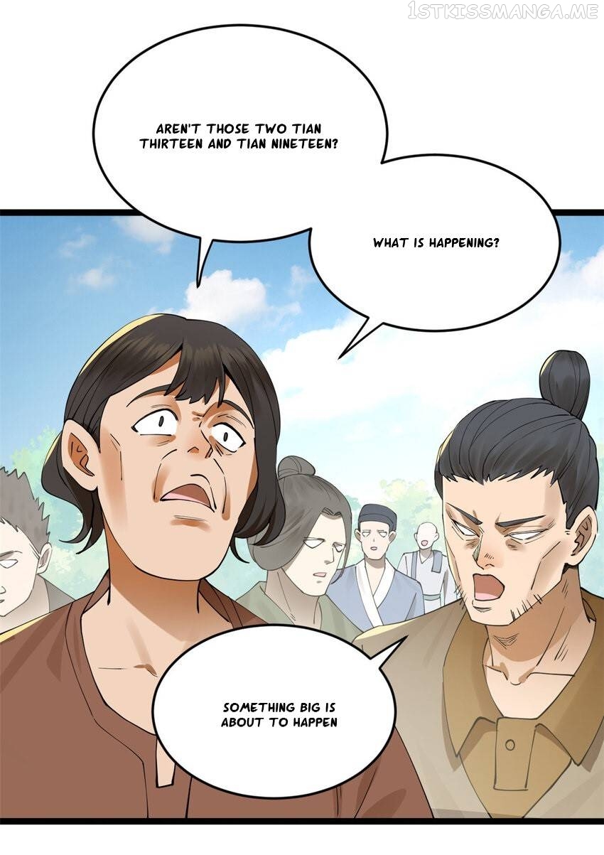 Read Survive As The Hero’s Husband EN Manga Online