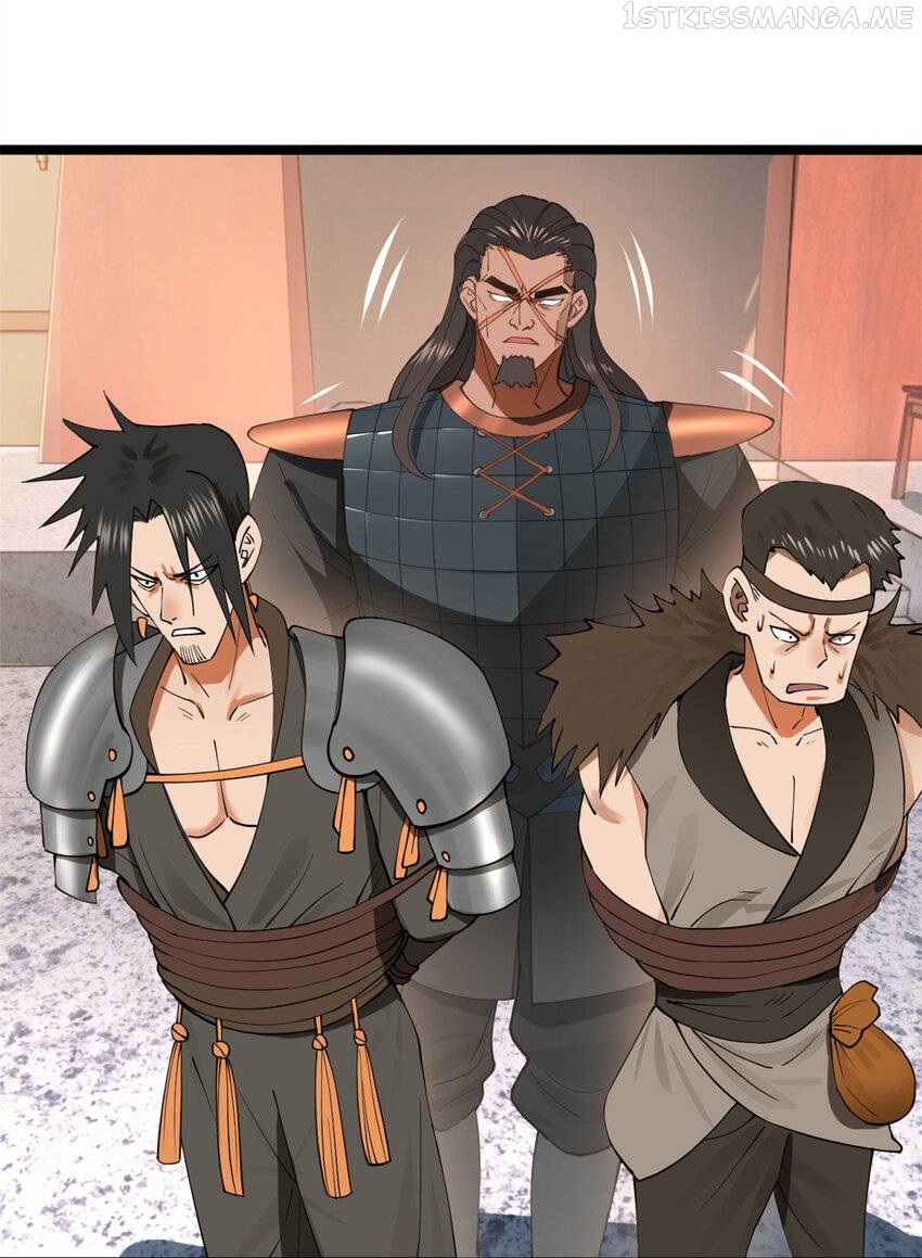 Read Survive As The Hero’s Husband EN Manga Online