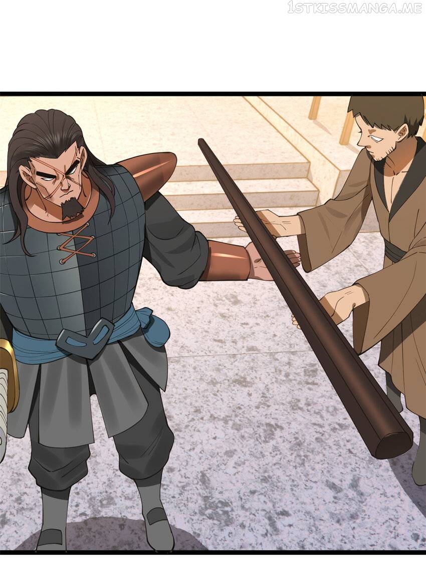 Read Survive As The Hero’s Husband EN Manga Online