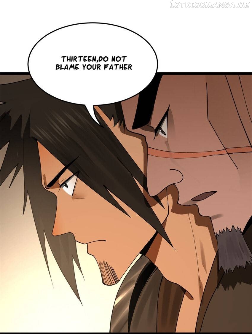 Read Survive As The Hero’s Husband EN Manga Online