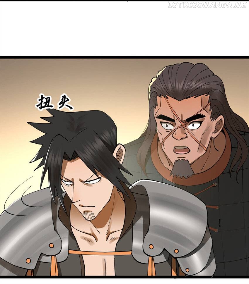 Read Survive As The Hero’s Husband EN Manga Online