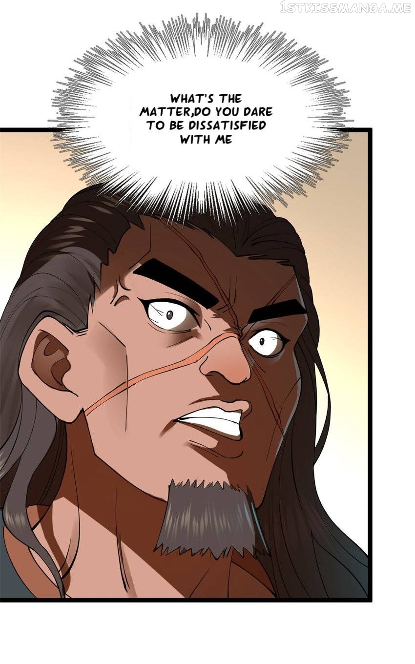 Read Survive As The Hero’s Husband EN Manga Online