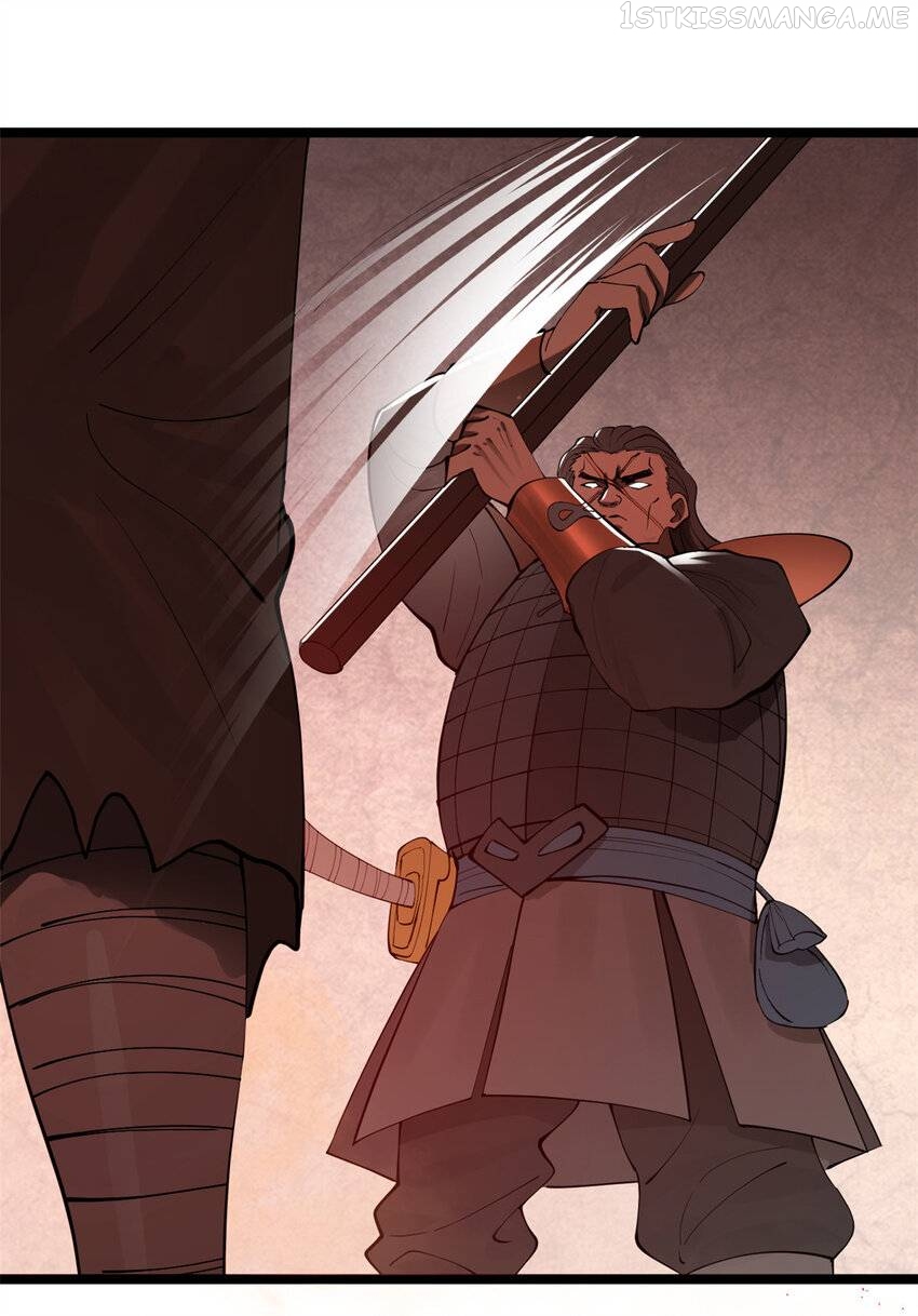 Read Survive As The Hero’s Husband EN Manga Online