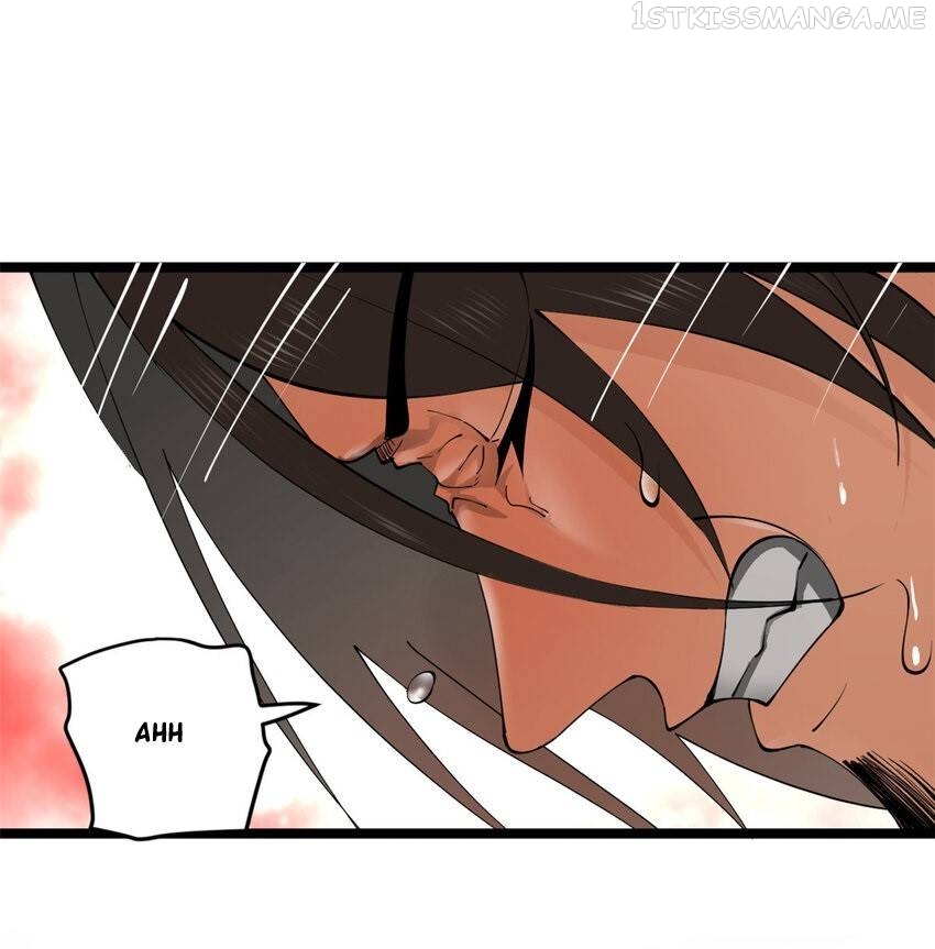 Read Survive As The Hero’s Husband EN Manga Online
