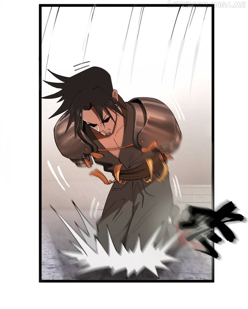 Read Survive As The Hero’s Husband EN Manga Online