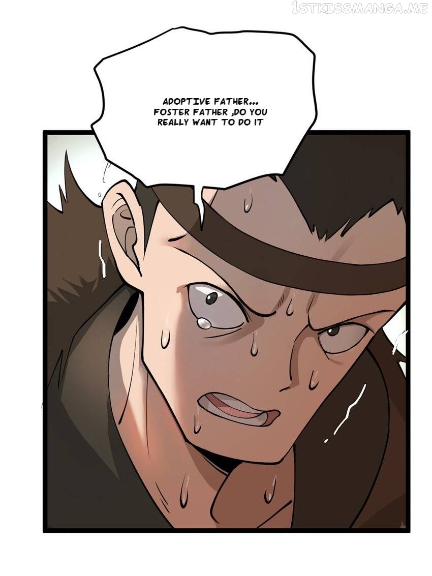 Read Survive As The Hero’s Husband EN Manga Online