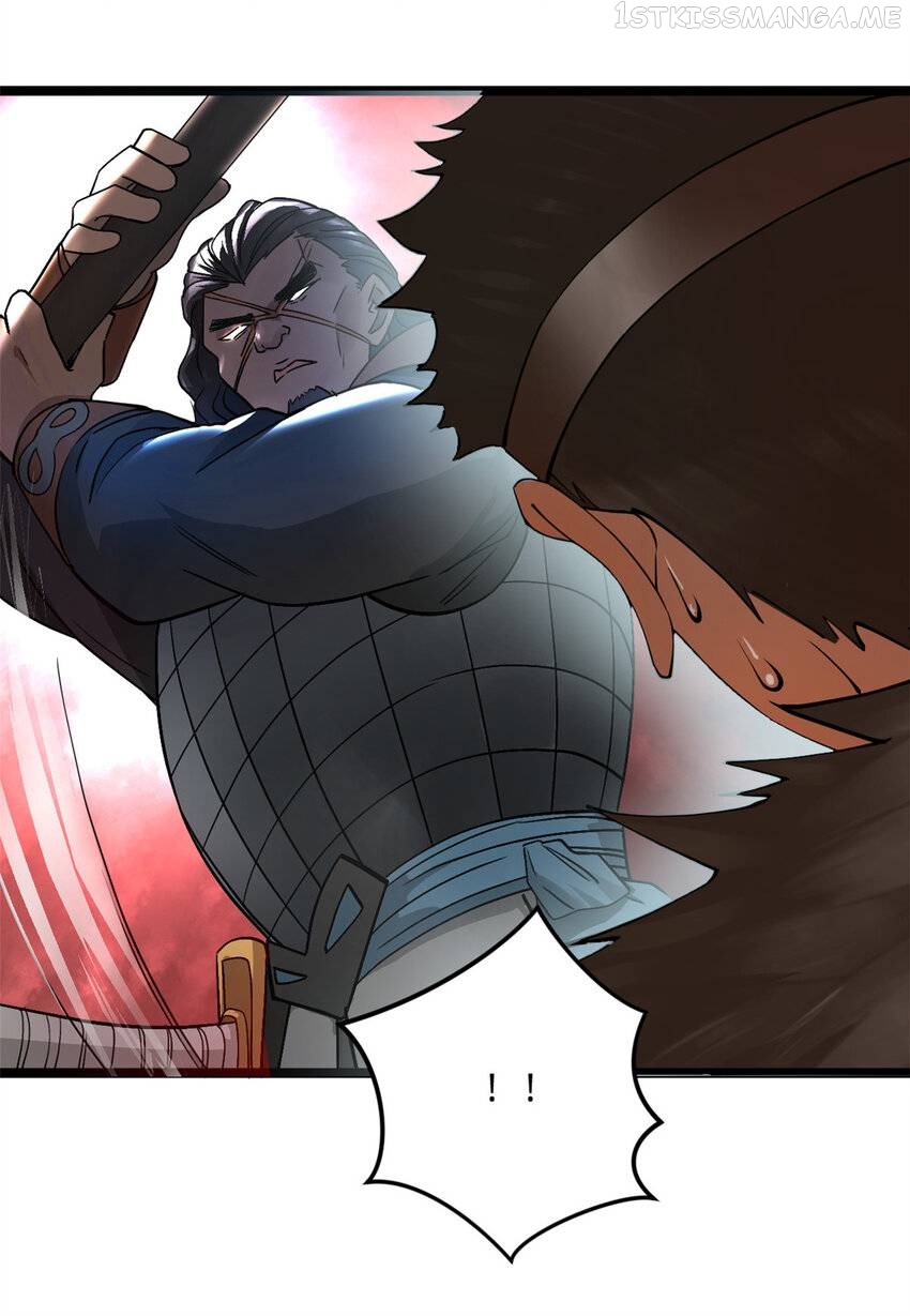 Read Survive As The Hero’s Husband EN Manga Online