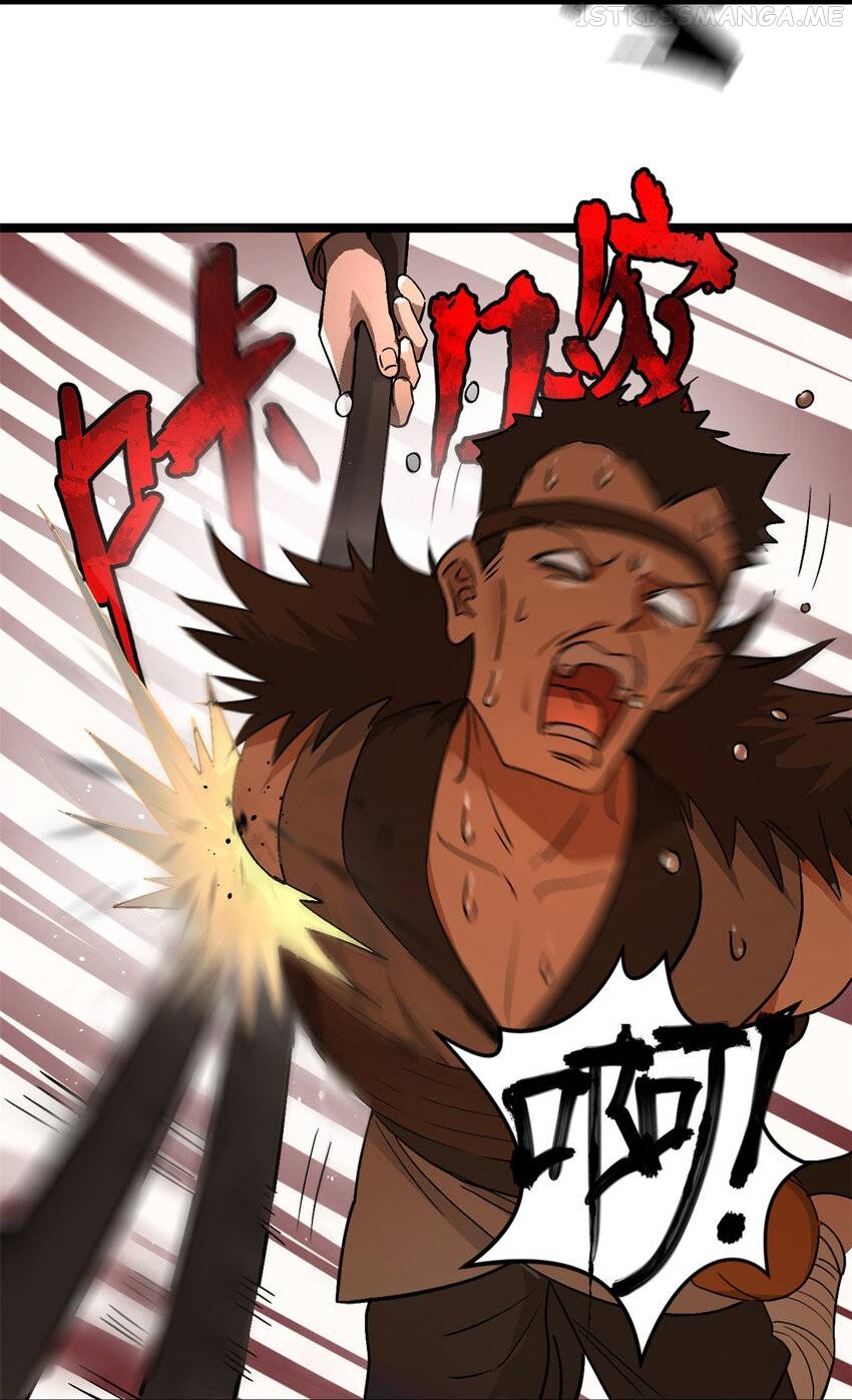 Read Survive As The Hero’s Husband EN Manga Online