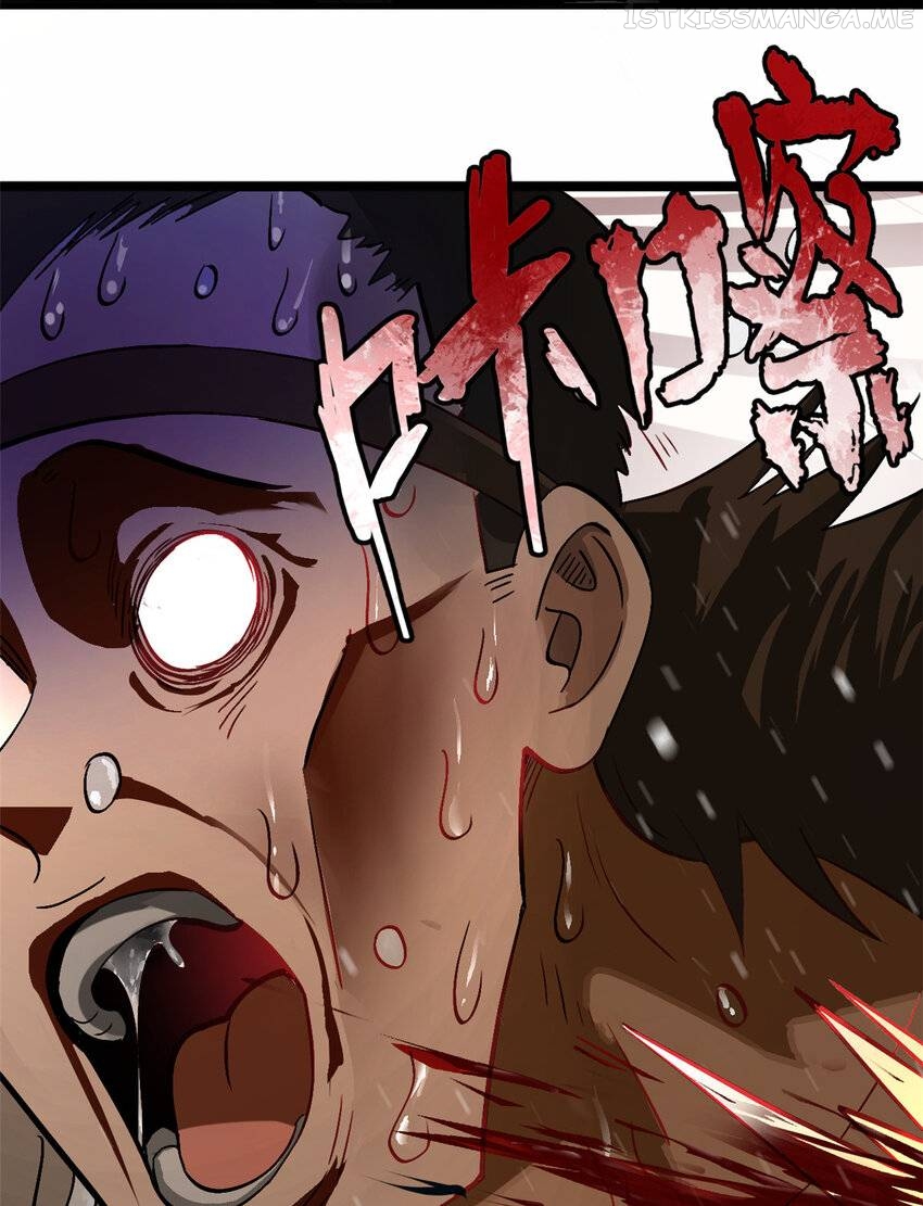 Read Survive As The Hero’s Husband EN Manga Online