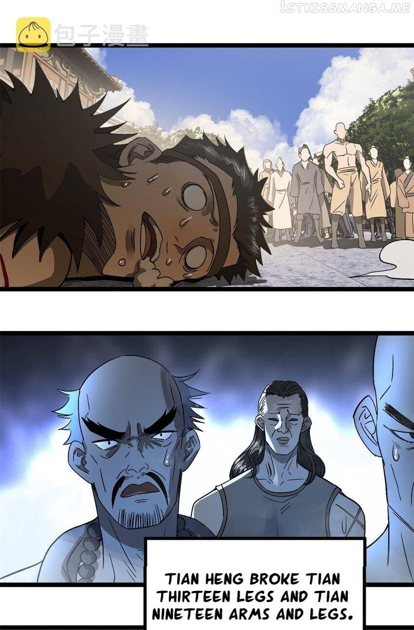 Read Survive As The Hero’s Husband EN Manga Online