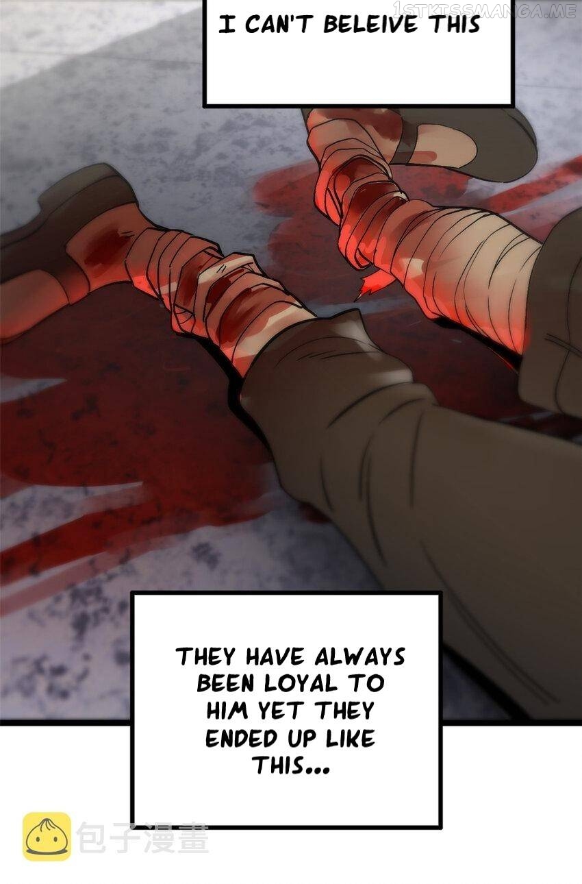 Read Survive As The Hero’s Husband EN Manga Online