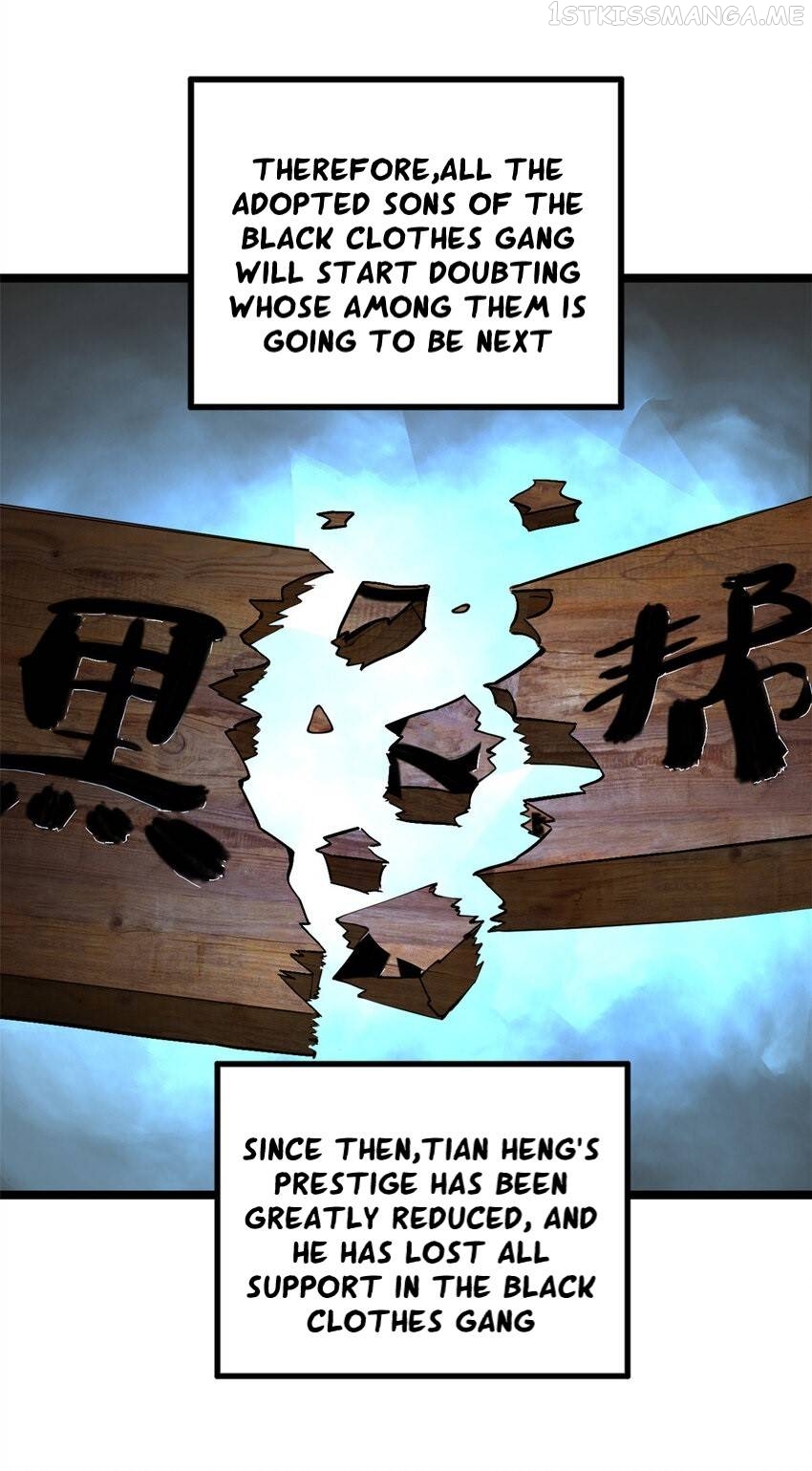 Read Survive As The Hero’s Husband EN Manga Online