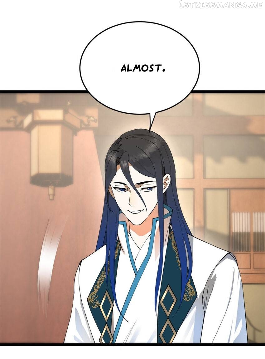 Read Survive As The Hero’s Husband EN Manga Online