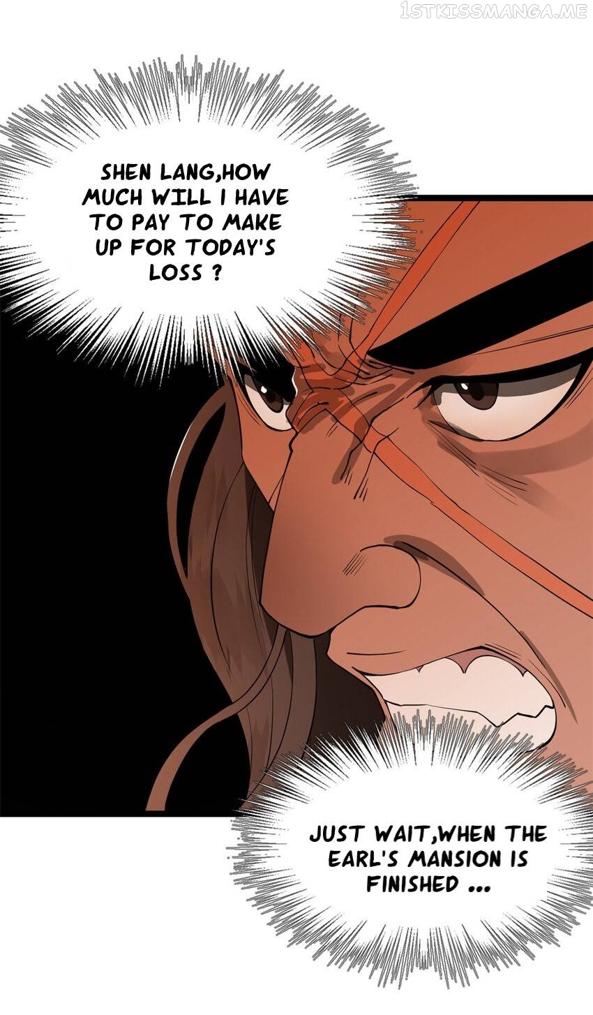 Read Survive As The Hero’s Husband EN Manga Online