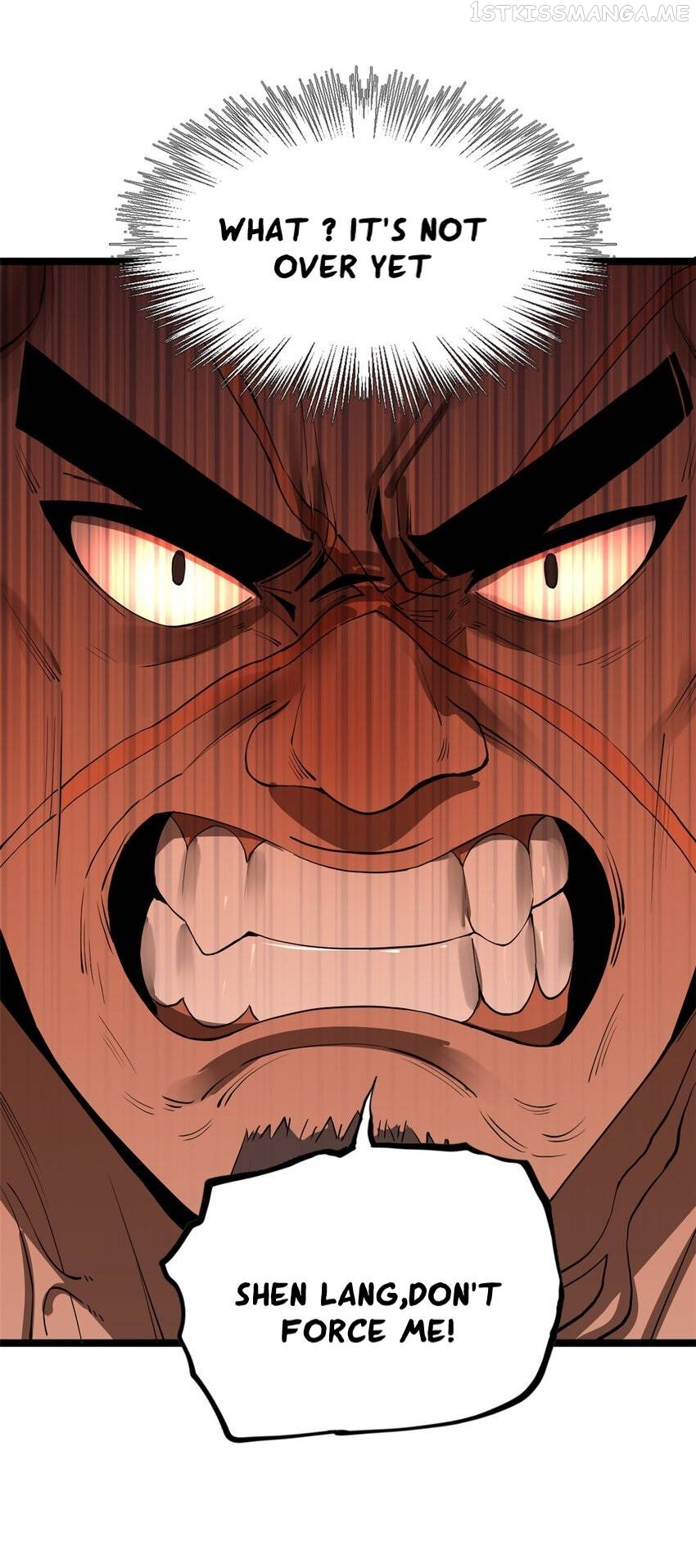 Read Survive As The Hero’s Husband EN Manga Online