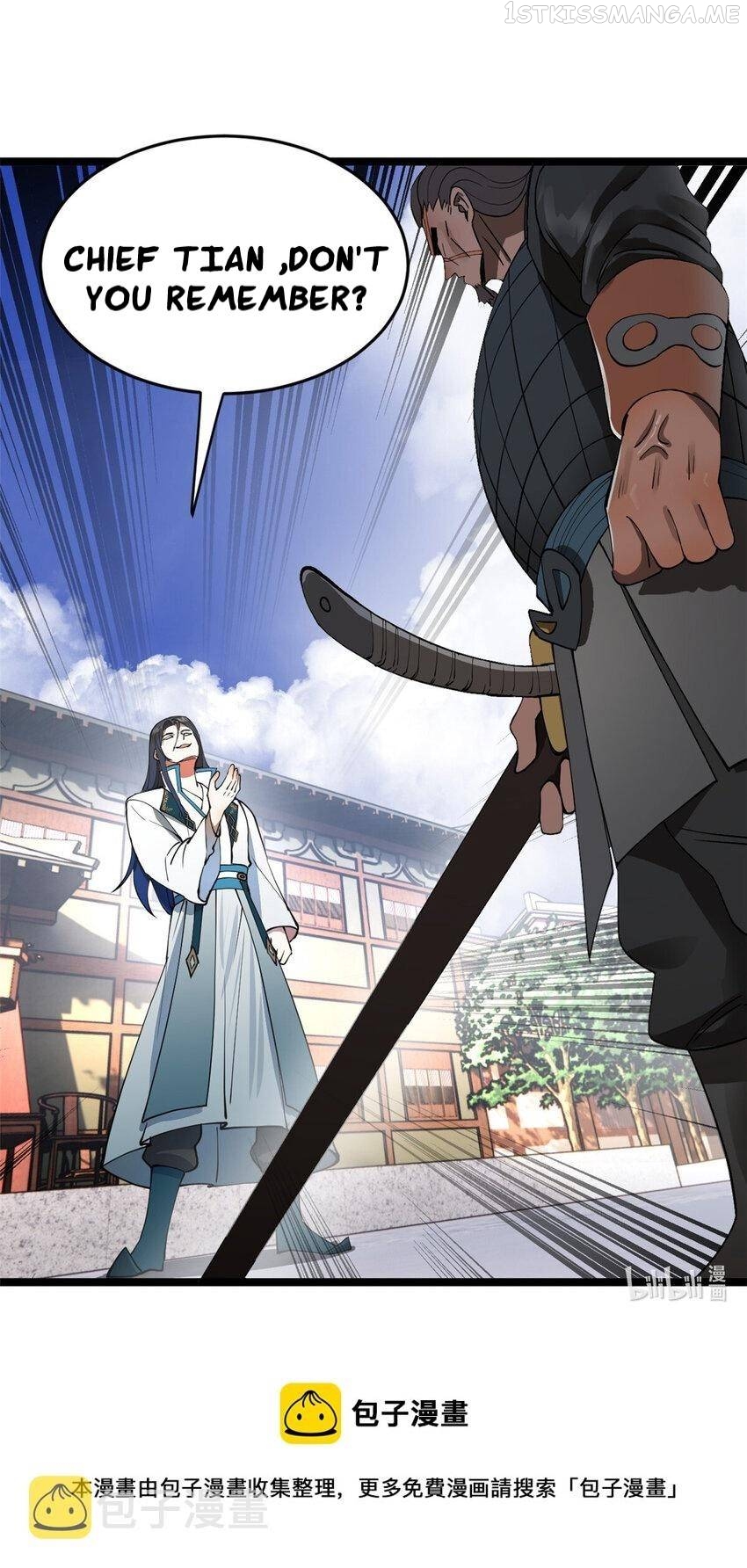 Read Survive As The Hero’s Husband EN Manga Online